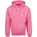 Vestes sur Grenoble : Veste Awdis College