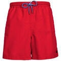 Shorts/Bermuda sur Grenoble : Short Trespass Granvin