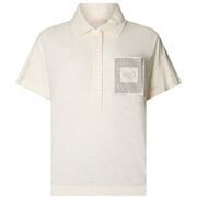 Polo Liu Jo Polo avec strass