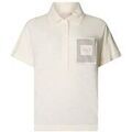 Polo Liu Jo Polo avec strass