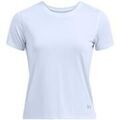 Tee-shirts sur Grenoble : T-shirt Under Armour Launch