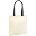 Sac & Bagage sur Grenoble : Cabas Westford Mill PC6042