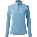 Vestes sur Grenoble : Veste Dare 2b Lowline II