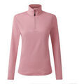 Vestes sur Grenoble : Veste Dare 2b Lowline II