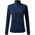 Vestes sur Grenoble : Veste Dare 2b Lowline II