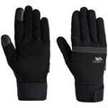Gants sur Grenoble : Gants Trespass XS TP5829