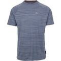 Tee-shirts sur Grenoble : T-shirt Trespass Leecana