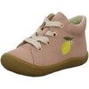 Chaussons b&eacute;b&eacute; Ricosta -