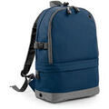 Sac a dos Bagbase RW6688