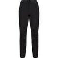 Pantalons sur Grenoble : Pantalon Regatta Dayhike IV