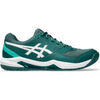 Baskets basses Asics GEL-DEDICATE 8