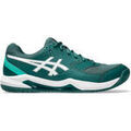 Baskets homme sur Grenoble : Baskets basses Asics GEL-DEDICATE 8