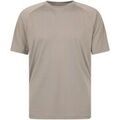 Tee-shirts sur Grenoble : T-shirt Mountain Warehouse MW3152