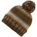 Bonnets sur Grenoble : Bonnet Regatta RG8327