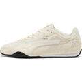 Baskets femme sur Grenoble : Baskets basses Puma CATCH SD