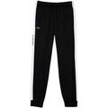 Sportswear sur Grenoble : Jogging Lacoste GT12012