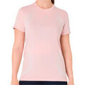Tee-shirts sur Grenoble : T-shirt Asics ROAD SEAMLESS SS TOP