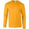 T-shirt Gildan FK2670 Grenoble