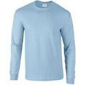 Tee-shirts sur Grenoble : T-shirt Gildan FK2670
