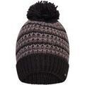 Bonnets sur Grenoble : Bonnet Regatta RG7089