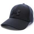 Casquettes sur Grenoble : Casquette Under Armour Blitzing100