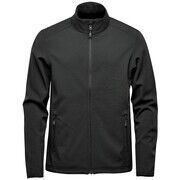 Blouson Stormtech Narvik