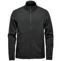 Blouson Stormtech Narvik
