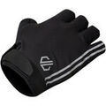 Gants Dare 2b S RG11919 Gants Dare 2b S RG11919 Grenoble