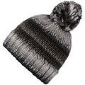 Bonnets sur Grenoble : Bonnet Regatta RG8327