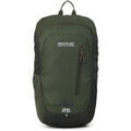 Sac a dos Regatta RG9768