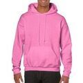 Vestes sur Grenoble : Veste Gildan FK2773