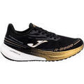 Running sur Grenoble : Chaussures Joma R.2000 NEDO