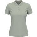 Polo Stedman Lux