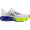 Chaussures Mizuno WAVE RIDER 29 Grenoble