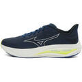 Chaussures Mizuno NEO COSMO Grenoble