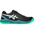 Baskets basses Asics GEL-DEDICATE 8 PADEL NE Grenoble