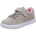 Baskets basses enfant Lurchi - Grenoble