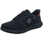 Baskets basses Bugatti -