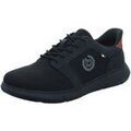 Baskets basses Bugatti -