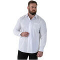 Chemises/chemisettes sur Grenoble : Chemise Duke Oliver D555