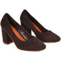 Chaussures escarpins Xy London Esme Grenoble