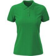 Polo Stedman Lux
