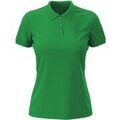 Polo Stedman Lux