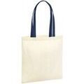 Sac & Bagage sur Grenoble : Cabas Westford Mill PC6042