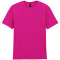 T-shirt Gildan GD03 Grenoble