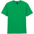 T-shirt Gildan GD03 Grenoble