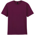 T-shirt Gildan GD03 Grenoble