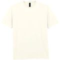 T-shirt Gildan GD03