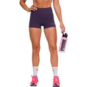 Short Puma W X HYROX SHAPE