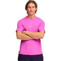 Chemises/chemisettes sur Grenoble : Chemise Puma M X HYROX DRYEL
